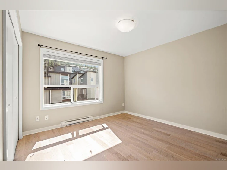 3386 Vision Way, Langford, BC, V9C 0E4 - 14