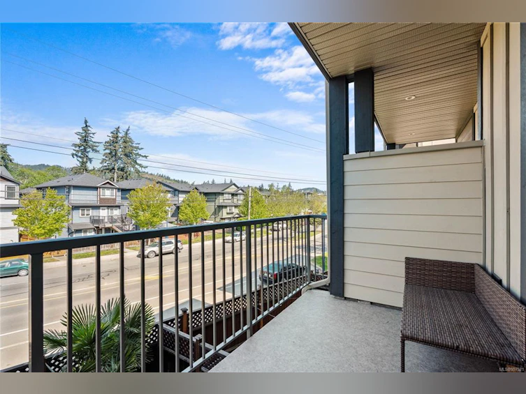 3386 Vision Way, Langford, BC, V9C 0E4 - 18