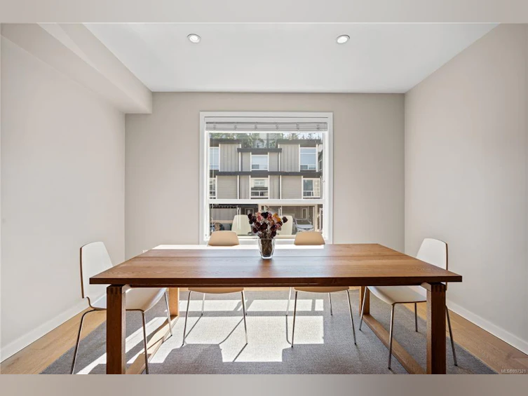3386 Vision Way, Langford, BC, V9C 0E4 - 6