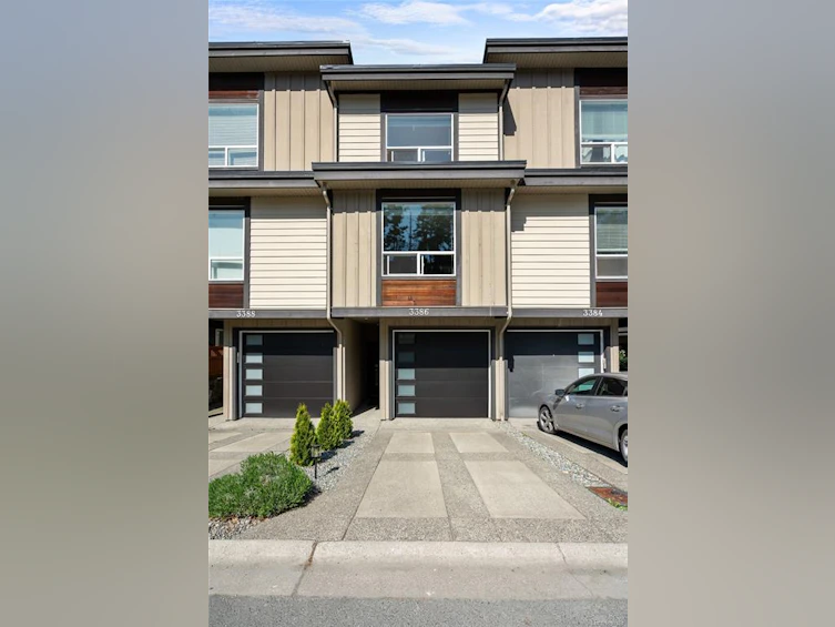 3386 Vision Way, Langford, BC, V9C 0E4 - 30
