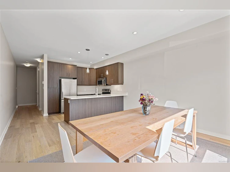 3386 Vision Way, Langford, BC, V9C 0E4 - 7