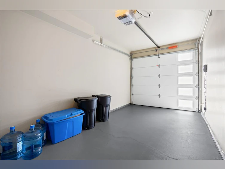 3386 Vision Way, Langford, BC, V9C 0E4 - 24