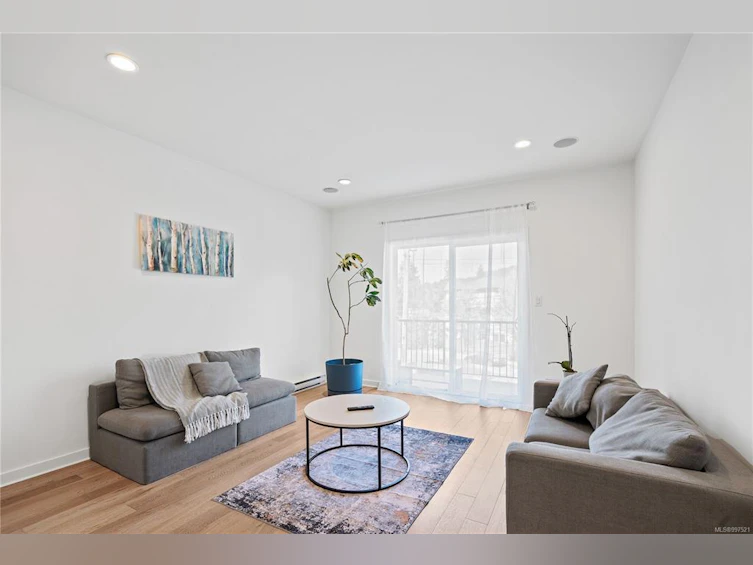 3386 Vision Way, Langford, BC, V9C 0E4 - 2