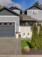 16 Cahilty Lane