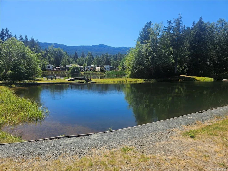 B37-2650 Turnbull Road, Qualicum Beach, BC, V9K 2R2 - 10