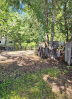 B37 2650 Turnbull Road