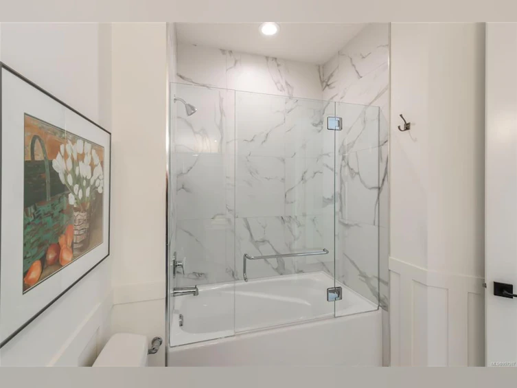 1000 Brookfield Crescent, French Creek, BC, V9P 0E3 - 16
