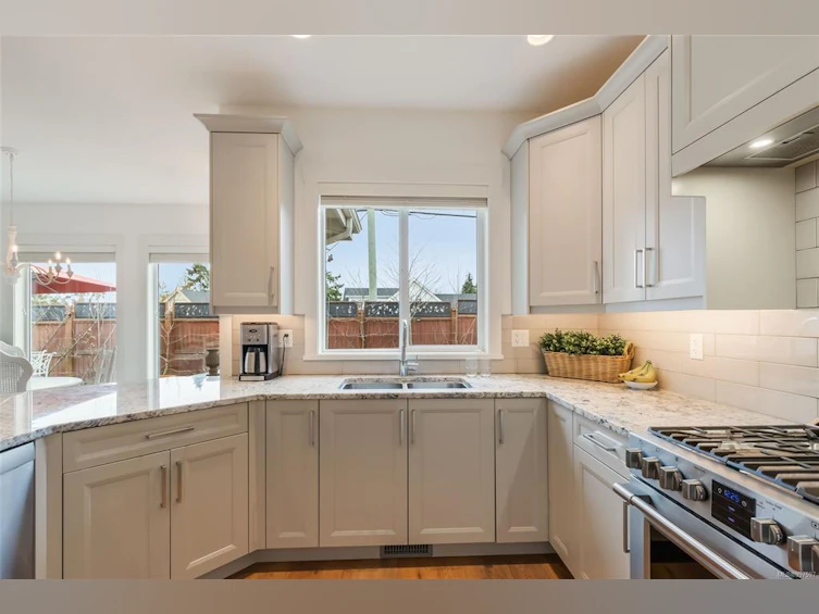 1000 Brookfield Crescent, French Creek, BC, V9P 0E3 - 29
