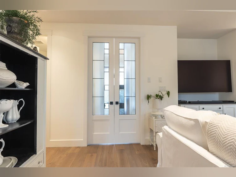 1000 Brookfield Crescent, French Creek, BC, V9P 0E3 - 11