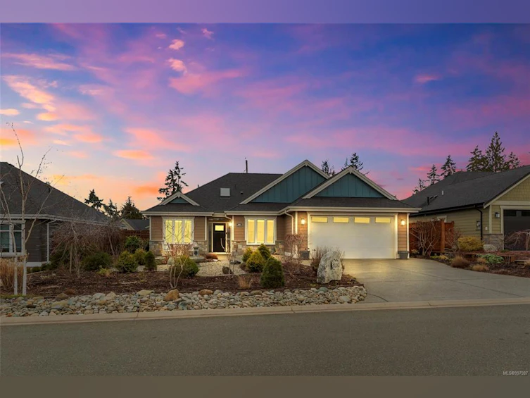 1000 Brookfield Crescent, French Creek, BC, V9P 0E3 - 48