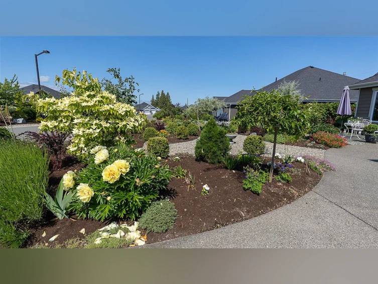 1000 Brookfield Crescent, French Creek, BC, V9P 0E3 - 58