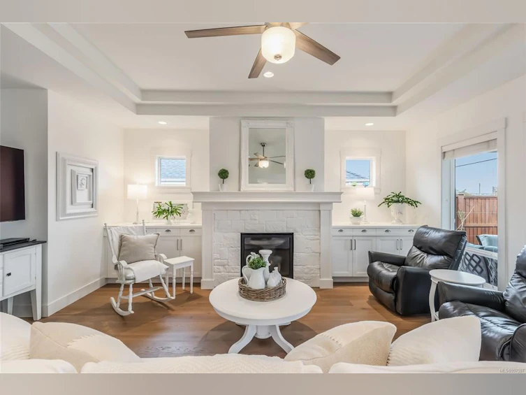1000 Brookfield Crescent, French Creek, BC, V9P 0E3 - 13