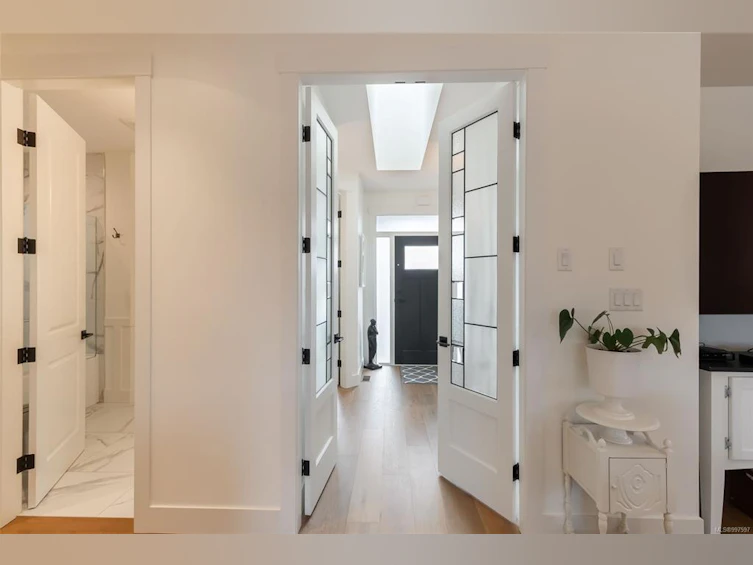 1000 Brookfield Crescent, French Creek, BC, V9P 0E3 - 20