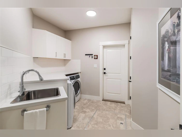 1000 Brookfield Crescent, French Creek, BC, V9P 0E3 - 41