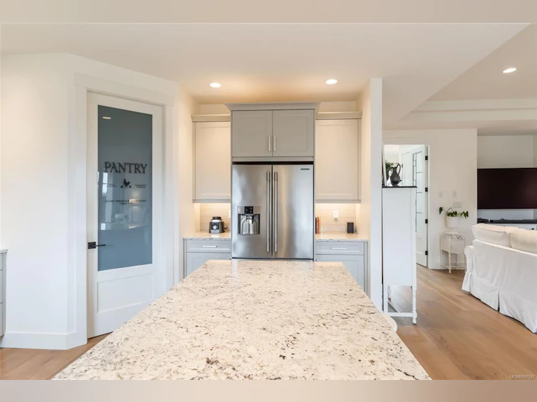1000 Brookfield Crescent, French Creek, BC, V9P 0E3 - 26