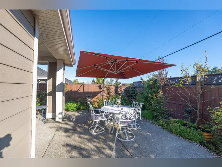 1000 Brookfield Crescent, French Creek, BC, V9P 0E3 - 47