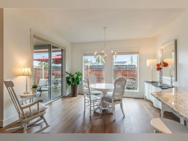 1000 Brookfield Crescent, French Creek, BC, V9P 0E3 - 21