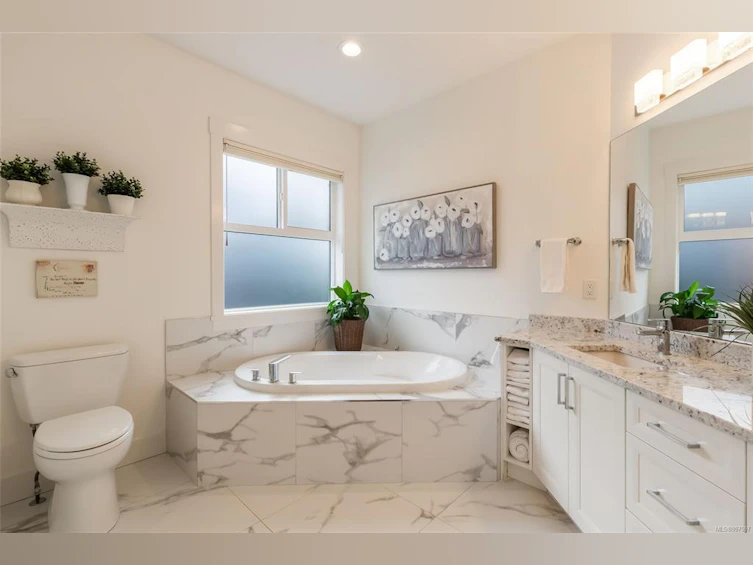1000 Brookfield Crescent, French Creek, BC, V9P 0E3 - 36