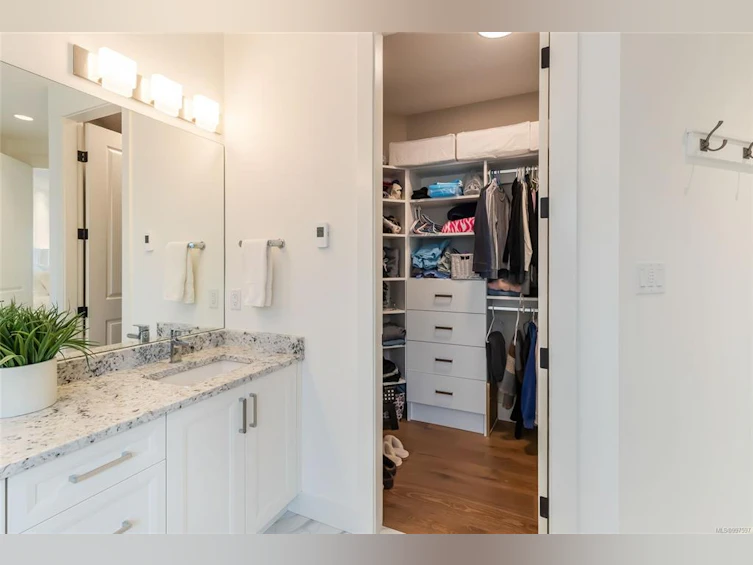 1000 Brookfield Crescent, French Creek, BC, V9P 0E3 - 38