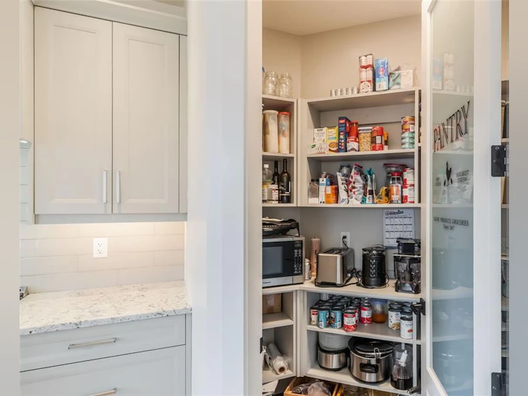 1000 Brookfield Crescent, French Creek, BC, V9P 0E3 - 27