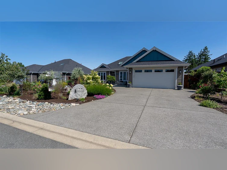 1000 Brookfield Crescent, French Creek, BC, V9P 0E3 - 53