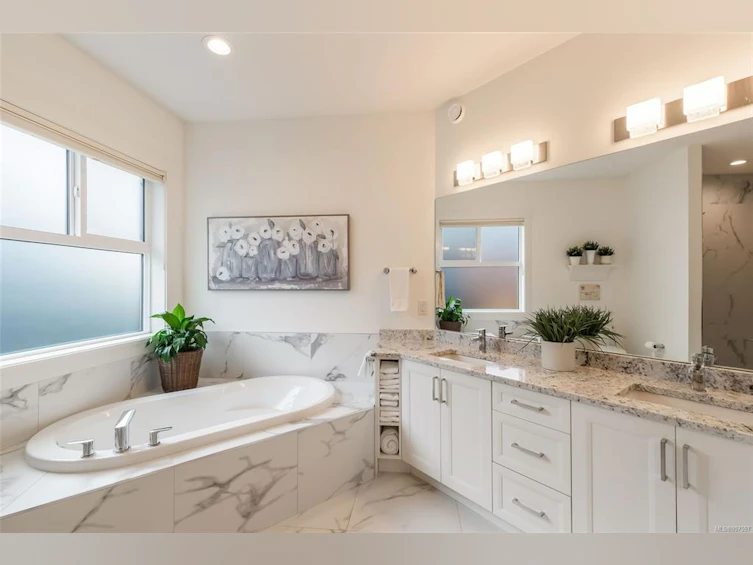 1000 Brookfield Crescent, French Creek, BC, V9P 0E3 - 37