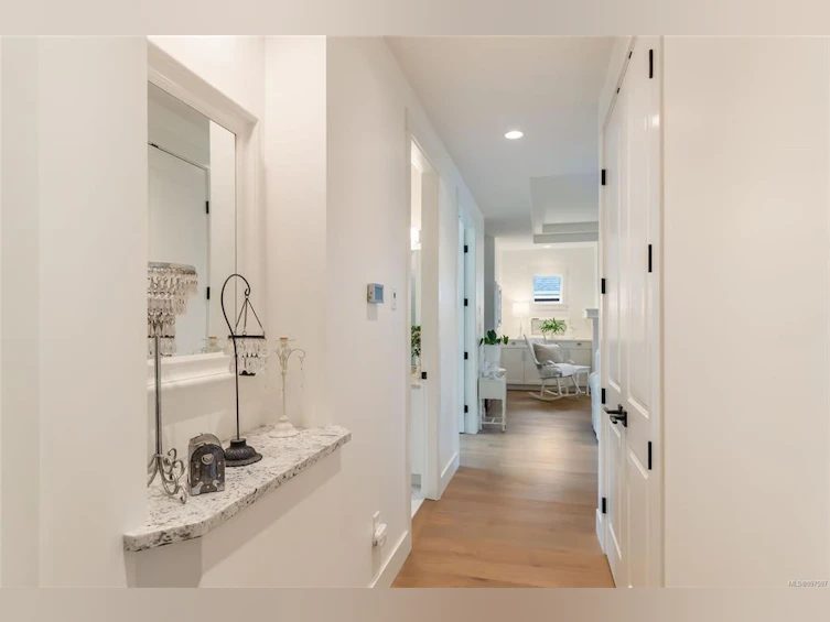 1000 Brookfield Crescent, French Creek, BC, V9P 0E3 - 32