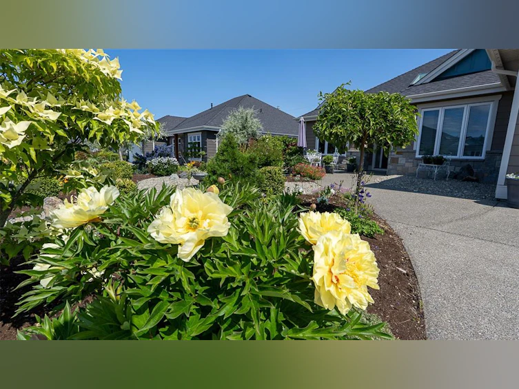 1000 Brookfield Crescent, French Creek, BC, V9P 0E3 - 3