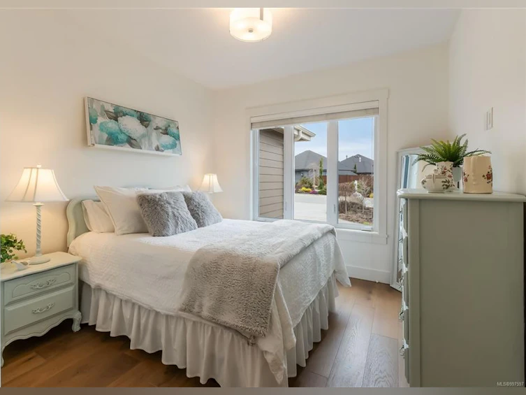 1000 Brookfield Crescent, French Creek, BC, V9P 0E3 - 10