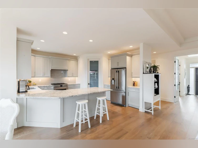 1000 Brookfield Crescent, French Creek, BC, V9P 0E3 - 7