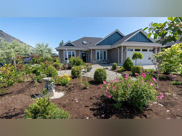 1000 Brookfield Crescent, French Creek, BC, V9P 0E3 - 57
