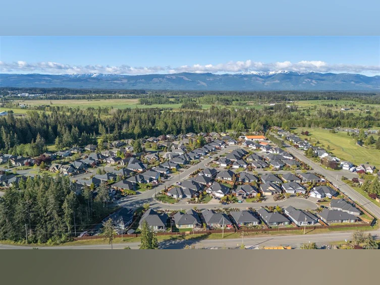 1000 Brookfield Crescent, French Creek, BC, V9P 0E3 - 65
