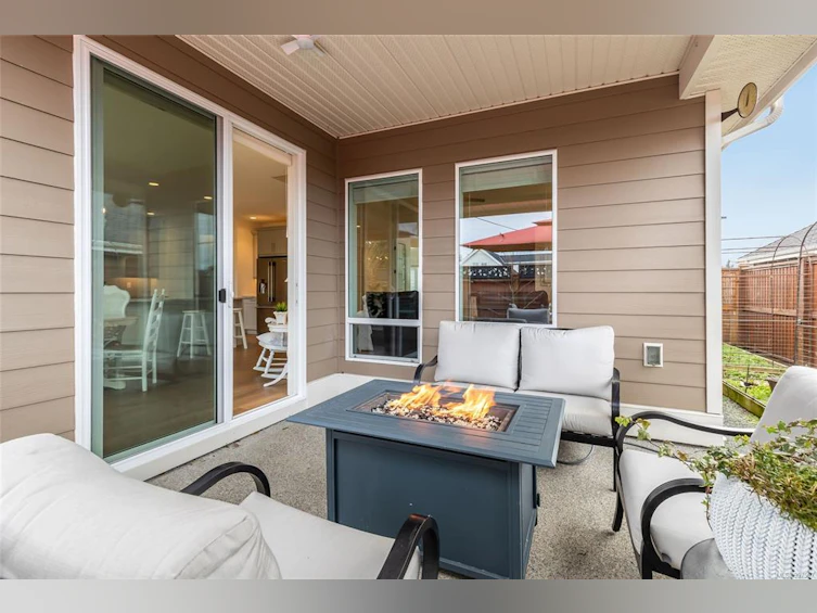 1000 Brookfield Crescent, French Creek, BC, V9P 0E3 - 44