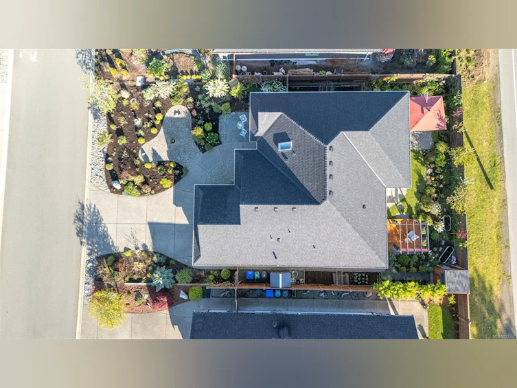 1000 Brookfield Crescent, French Creek, BC, V9P 0E3 - 49