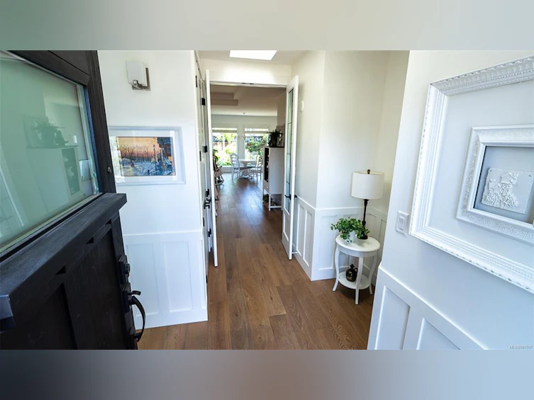 1000 Brookfield Crescent, French Creek, BC, V9P 0E3 - 9