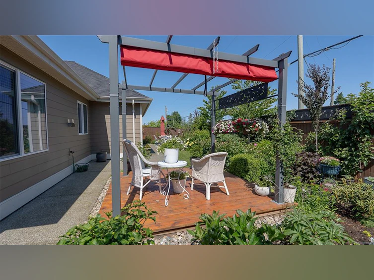 1000 Brookfield Crescent, French Creek, BC, V9P 0E3 - 46