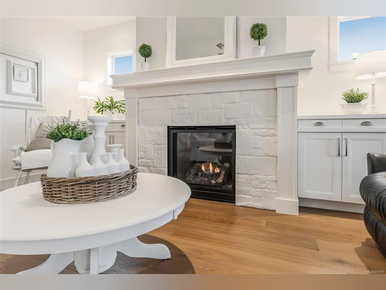 1000 Brookfield Crescent, French Creek, BC, V9P 0E3 - 23