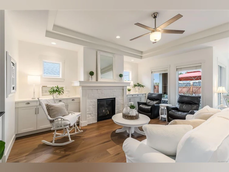 1000 Brookfield Crescent, French Creek, BC, V9P 0E3 - 12