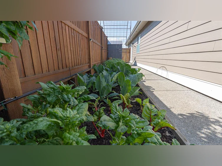 1000 Brookfield Crescent, French Creek, BC, V9P 0E3 - 59