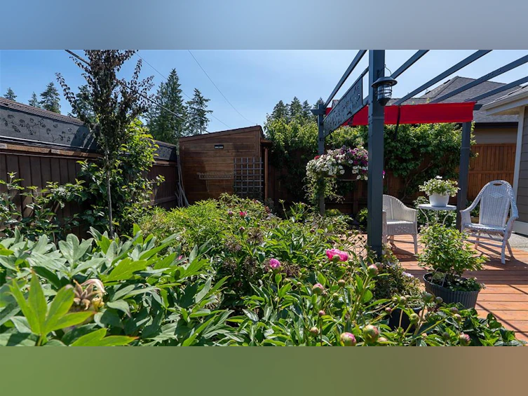 1000 Brookfield Crescent, French Creek, BC, V9P 0E3 - 64