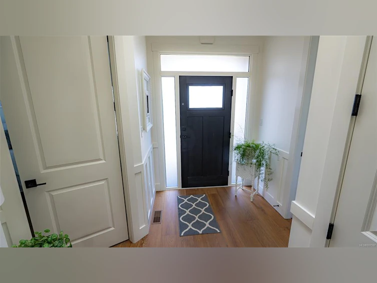 1000 Brookfield Crescent, French Creek, BC, V9P 0E3 - 52