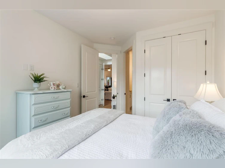 1000 Brookfield Crescent, French Creek, BC, V9P 0E3 - 15
