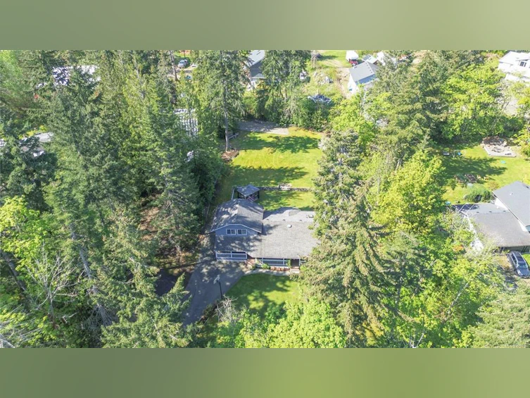777 Salsbury Road, Courtenay, BC, V9N 9M2 - 36