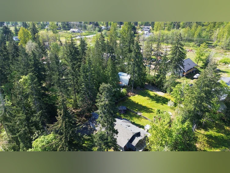 777 Salsbury Road, Courtenay, BC, V9N 9M2 - 35