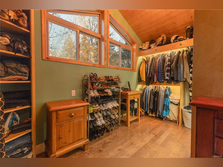 777 Salsbury Road, Courtenay, BC, V9N 9M2 - 21
