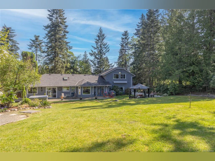 777 Salsbury Road, Courtenay, BC, V9N 9M2 - 34