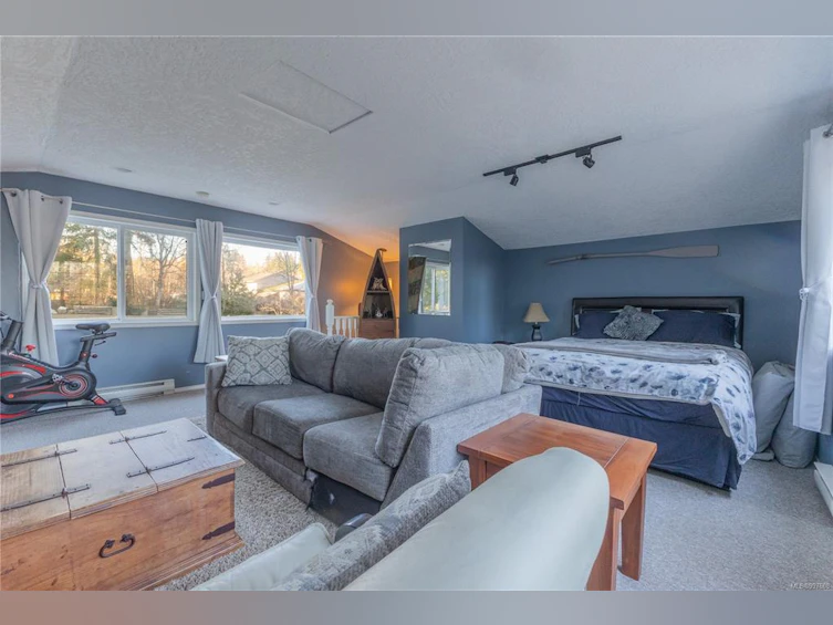 777 Salsbury Road, Courtenay, BC, V9N 9M2 - 17