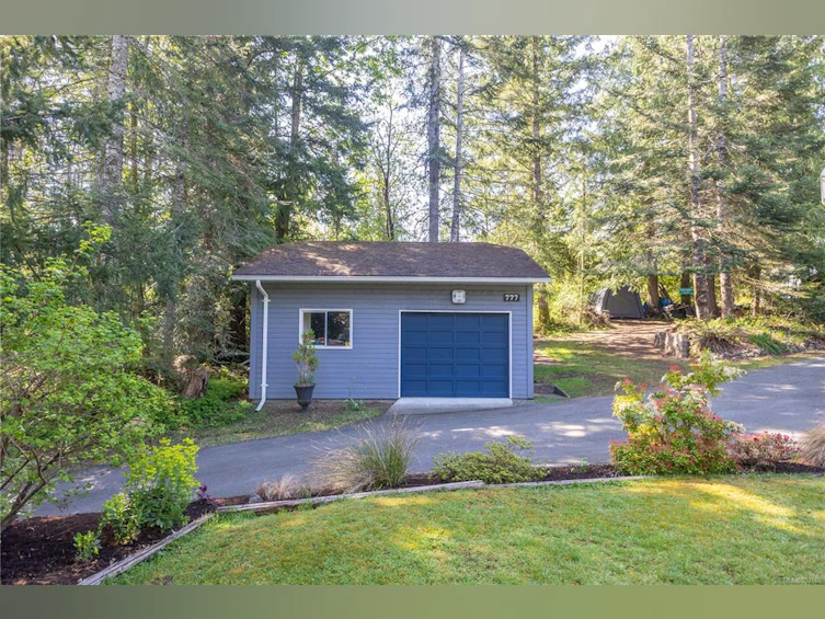 777 Salsbury Road, Courtenay, BC, V9N 9M2 - 30