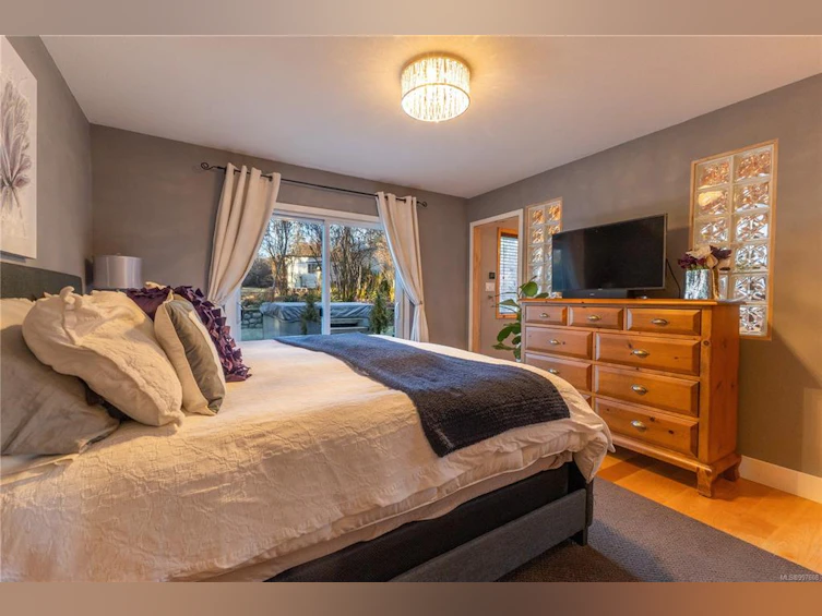 777 Salsbury Road, Courtenay, BC, V9N 9M2 - 19