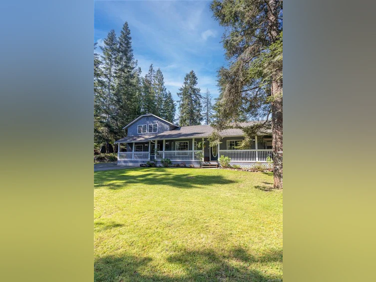 777 Salsbury Road, Courtenay, BC, V9N 9M2 - 29